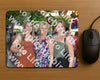 Evenement foto: 2963