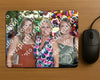 Evenement foto: 2963