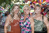 Evenement foto: 2963