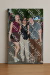 Evenement foto: 2963