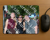 Evenement foto: 2963