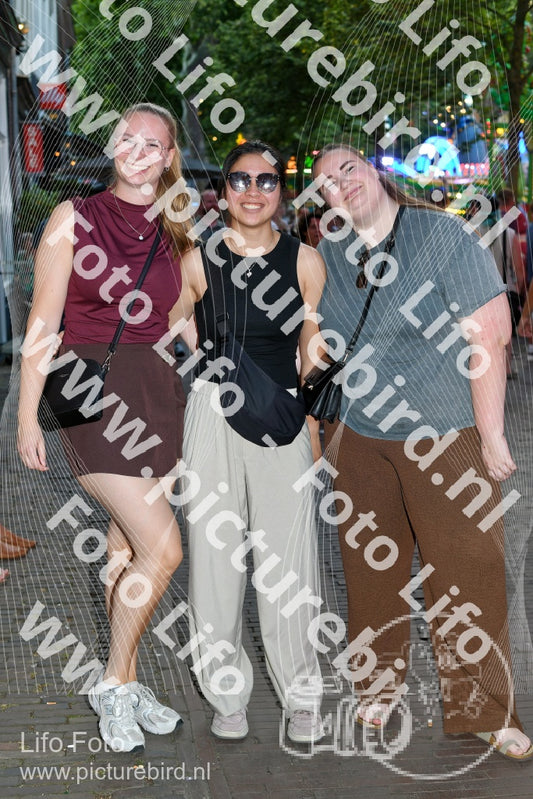 Evenement foto: 2963