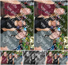 Evenement foto: 2963