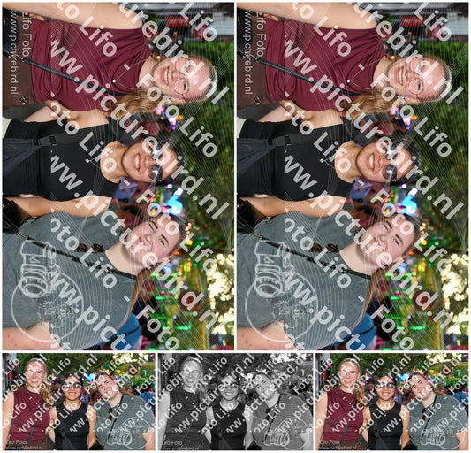 Evenement foto: 2963
