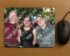 Evenement foto: 2963