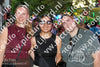 Evenement foto: 2963