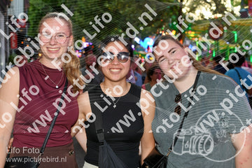 Evenement foto: 2963