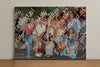 Evenement foto: 2963