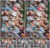 Evenement foto: 2963