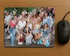 Evenement foto: 2963