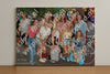 Evenement foto: 2963