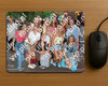 Evenement foto: 2963
