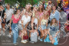 Evenement foto: 2963