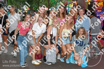 Evenement foto: 2963