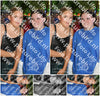 Evenement foto: 2963