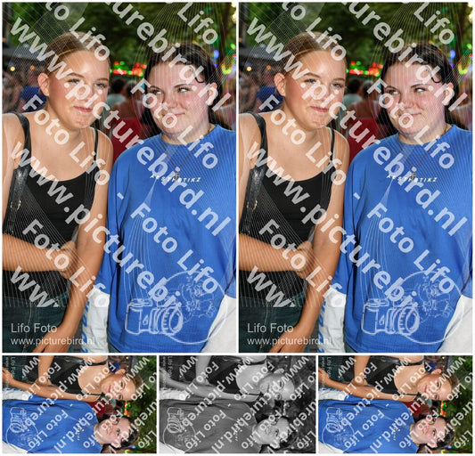 Evenement foto: 2963