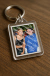 Evenement foto: 2963