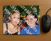 Evenement foto: 2963