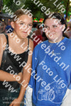Evenement foto: 2963