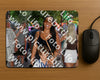 Evenement foto: 2963