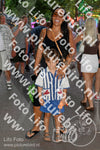 Evenement foto: 2963