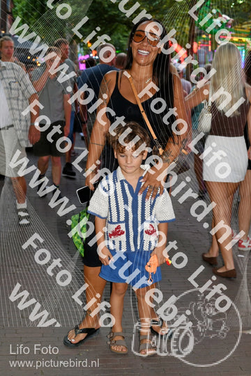 Evenement foto: 2963