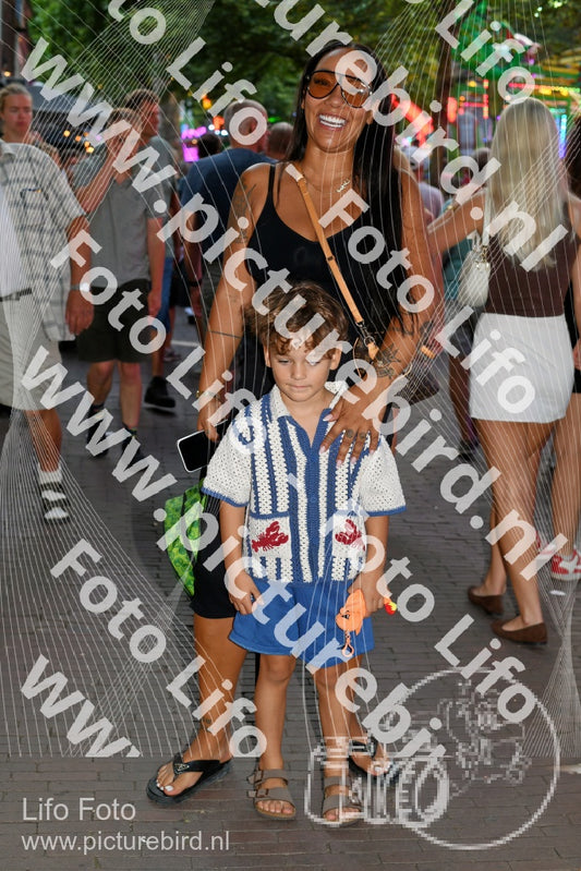 Evenement foto: 2963