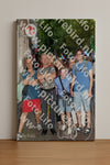 Evenement foto: 2963