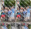Evenement foto: 2963