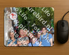 Evenement foto: 2963