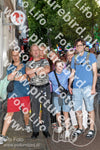 Evenement foto: 2963