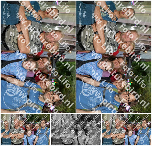 Evenement foto: 2963