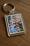 Evenement foto: 2963