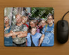 Evenement foto: 2963
