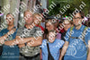 Evenement foto: 2963