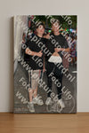 Evenement foto: 2963