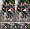 Evenement foto: 2963
