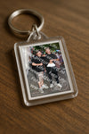 Evenement foto: 2963
