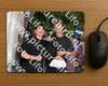 Evenement foto: 2963