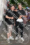 Evenement foto: 2963