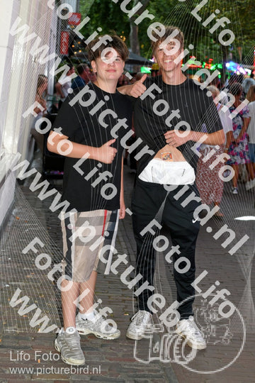 Evenement foto: 2963