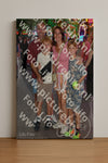 Evenement foto: 2963