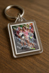 Evenement foto: 2963