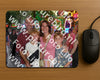 Evenement foto: 2963