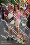 Evenement foto: 2963