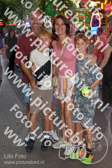 Evenement foto: 2963