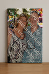 Evenement foto: 2963