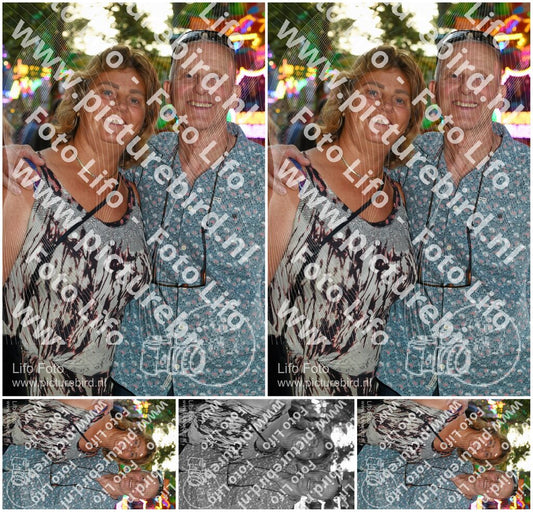 Evenement foto: 2963