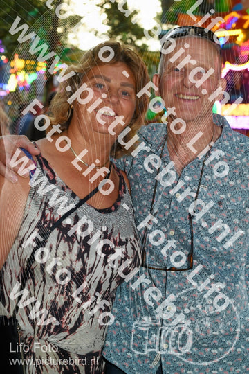 Evenement foto: 2963