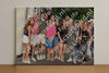 Evenement foto: 2963